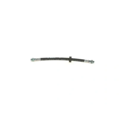 Bilde av BOSCH 1 987 476 703 Bremseslange 213 M10x1