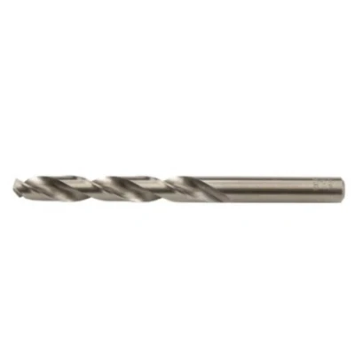 Bilde av YATO YT 4110 Metallspiralbor 142 135 Hurtigdreiestål