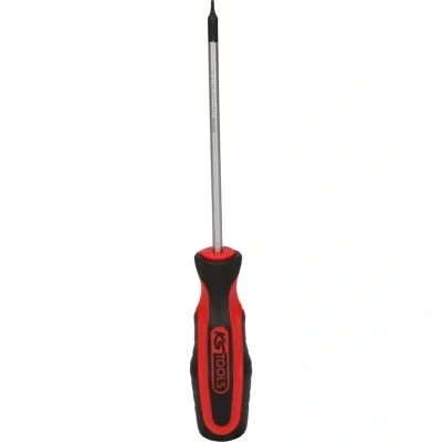 Bilde av KS TOOLS 159.1133 Skrutrekker T5 205, 100 torx