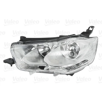 Bilde av Hovedlyskaster VALEO 045130