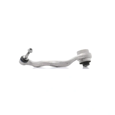 Bilde av MEYLE 316 050 0067/HD Bærebru Quality med tilleggsmateriale gummifeste framaksel høyre Casterstag Aluminium BMW: 1 Hatchback, 3 Sedan, Touring
