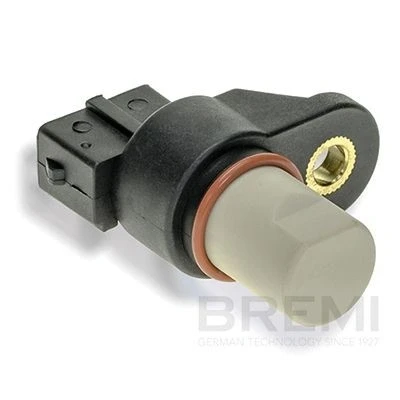 Bilde av BREMI 60316 Impulsgiver 2 Hall prinsipp uten kabel HYUNDAI: Tucson, Coupe II, i30 I Hatchback, KIA: cee‘d Sportage II