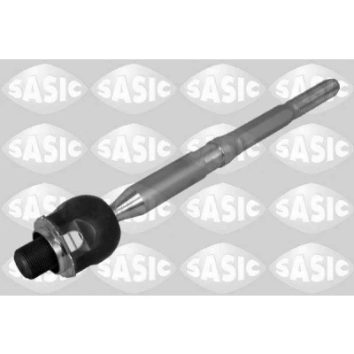 Bilde av SASIC 7776110 Styrestag framaksel høyre M16x1,0 217