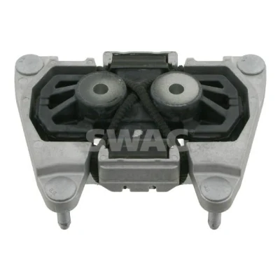 Bilde av Lagring, automatikk SWAG 30 92 6921