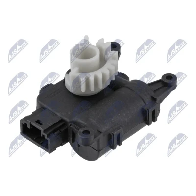 Bilde av Stillelement, blandeklaff, audi,skoda,vw, 1K0907511C, 1K0907511M, 2Q0907511D, 3C0907511S, 5Q0907511H