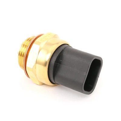 Bilde av Temperaturbryter, radiator ventilator, opel, 13 41 011, 017, 047, 90 242 277, 277 288, 506 496