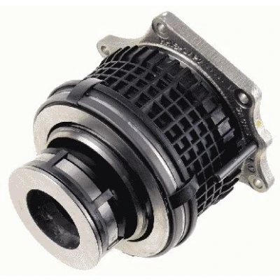 Bilde av SACHS 3182 003 131 Sentral utrykker, clutch