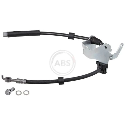 Bilde av Bremseslange A.B.S. SL 1007