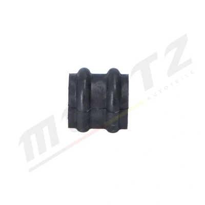 Bilde av MERTZ M S5134 Stabilisatorbøssinger bakaksel gummi 17,1mm