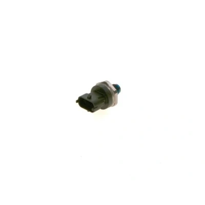Bilde av Sensor, drivstofftrykk,