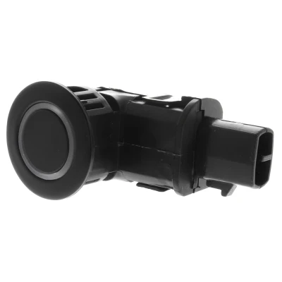 Bilde av VEMO V70 72 0226 Parkeringssensorer Original Quality bak