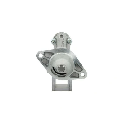 Bilde av CV PSH 170.509.092.050 Starter 12 0,9 9