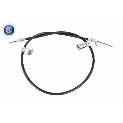 Bilde av ACKOJA A38 30042 Bremsekabel høyre bak 1705/1524 NISSAN: Qashqai / Qashqai+2 I