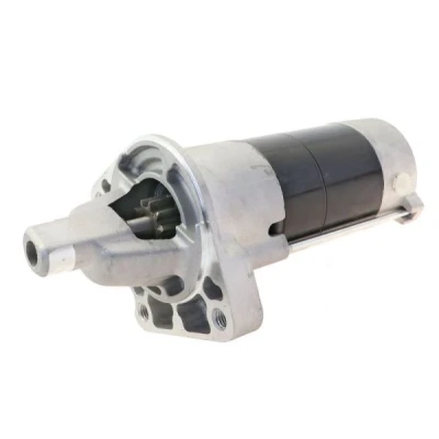 Bilde av STARDAX STX200494 Starter 12V 0,9kW CHRYSLER: VOYAGER 4, JEEP: WRANGLER 3