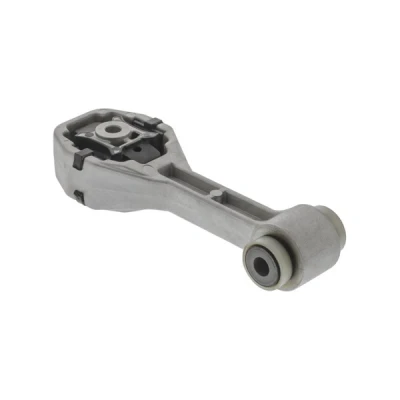 Bilde av Lagring, motor, Bak, renault laguna i, grandtour 7700 817 782