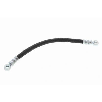 Bilde av Oljeslange Vaico V40 1665 opel, vauxhall OE 94 454 791, 98 069 842