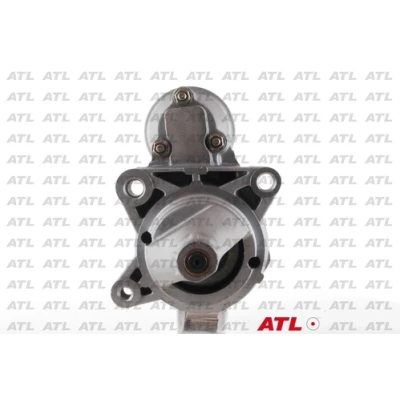 Bilde av Starter, fiat brava, bravo i, marea, marea weekend, 46231541, 46419332, 46419392