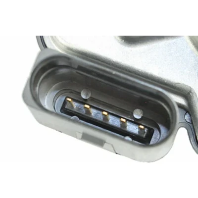 Bilde av METZGER ORIGINAL ERSATZTEIL 0892510 Gasspjeld 53 elektrisk styringsenhet/programmvare må innlæres/oppdateres FORD: KUGA 1, C Max 2, Galaxy Mk2 MPV