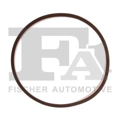 Bilde av FA1 511 065 Tetning, innsugningsmanifold hus AUDI: A4 B7 Avant, B8 Sedan, A6 C7 SKODA: Fabia 2, Yeti, VOLKSWAGEN: Jetta 3