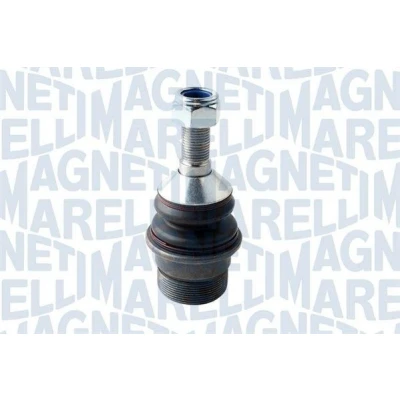 Bilde av Festebolt, tverrstyrestang, mercedes benz m klass [w164], r [w251, v251], 1643520127, 1643530327