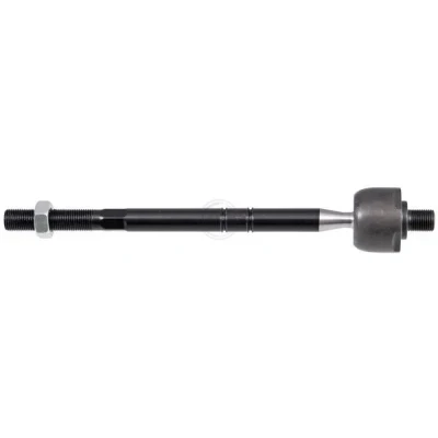 Bilde av A.B.S. 240863 Styrestag MM16X1.5 RHT 282 Stål
