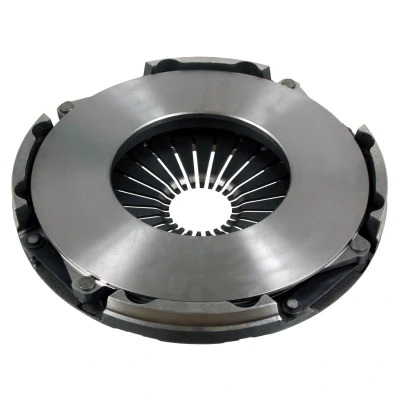 Bilde av FEBI BILSTEIN 105289 Trykkplate Clutch