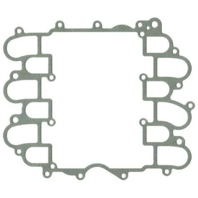 Bilde av Tetning, innsugningsmanifold hus, audi, 078 129 717 C