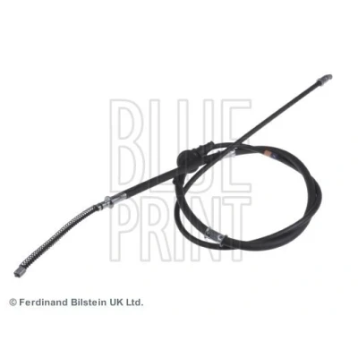 Bilde av BLUE PRINT ADC446130 Bremsekabel høyre bak