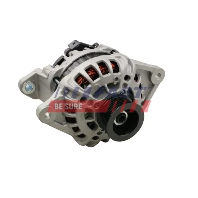 Bilde av FAST FT74061 Dynamo 12V 150A