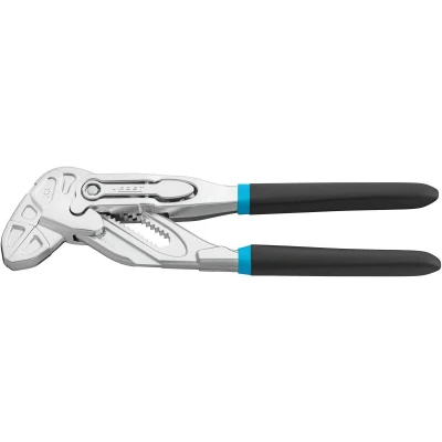 Bilde av HAZET 762 15 Tangnøkkel 150mm