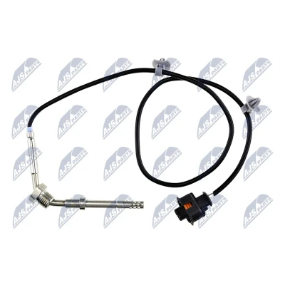 Bilde av NTY EGT PL 024 Sensorer CHEVROLET: Captiva, OPEL: Antara