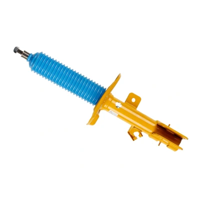 Bilde av BILSTEIN B6 Performance 35 227526 Støtdemper framaksel venstre gasstrykk Ettrørs Upside down fjærbein øvre stift, nedre klemme NISSAN: Juke