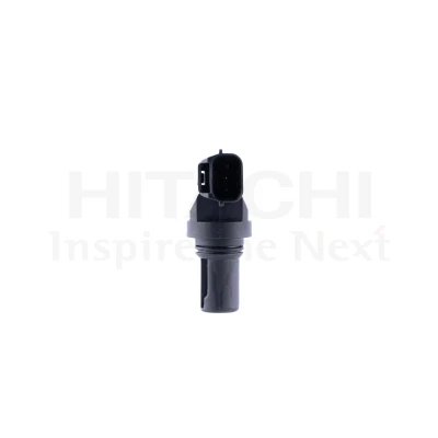 Bilde av HITACHI 2501851 Sensorer Hall prinsipp