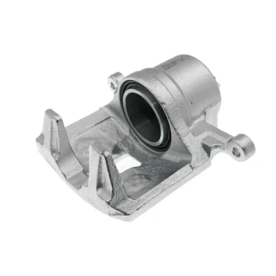 Bilde av LAUBER 77.1822 Bremsecaliper Støpejern framaksel venstre SUBARU: Legacy 3 Limousine, Impreza III Hatchback, II Sedan