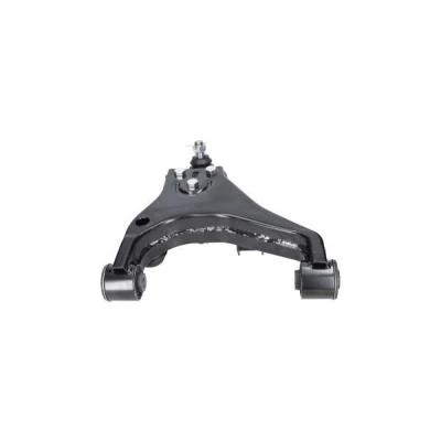 Bilde av KAVO PARTS SCA 4039 Bærebru med kuleledd Casterstag KIA: Sorento I (JC) 2.4, 3.5 V6 4WD, 3.3 2.5 CRDi 2002 2011