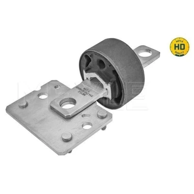 Bilde av MEYLE 514 710 0016/HD Styrestang Lagring med holder venstre bakaksel VOLVO: V70 3, XC60 I, XC70 II Stasjonsvogn
