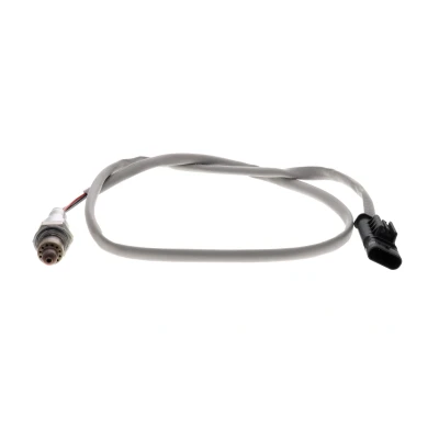 Bilde av VEMO V20 76 0087 Lambdasonde etter katalysator diagnosesonde, forsmurt gjenge BMW: 5 Touring, Sedan, 1 Hatchback