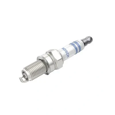 Bilde av BOSCH 0 242 135 525 Tennplugg M 12 x 1,25 SW: 16 DAIHATSU: Terios II