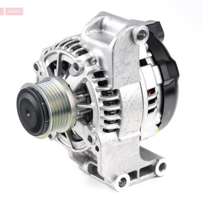 Bilde av DENSO DAN1310 Dynamo 14V 120A