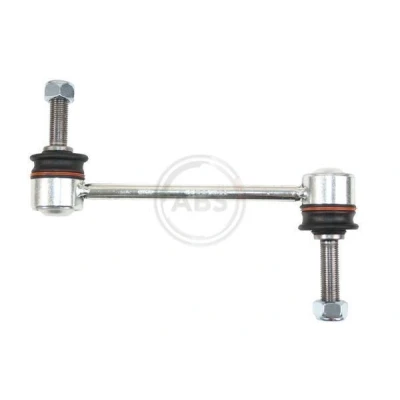 Bilde av A.B.S. 260450 Stabstag 196 MM14X1.5 RHT MERCEDES BENZ: ML Klasse, GL