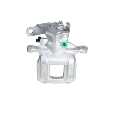 Bilde av Bremsecaliper BOSCH 0 986 134 612