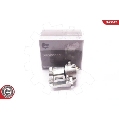 Bilde av ESEN SKV 23SKV491 Bremsecaliper 158 framaksel venstre NISSAN: Almera II Hatchback, Primera Stasjonsvogn
