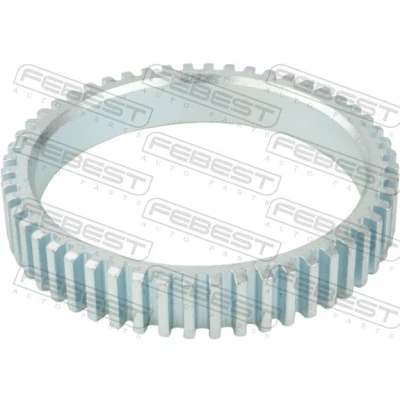 Bilde av ABS ring FEBEST RABS ACTDB