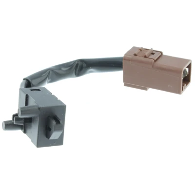 Bilde av VEMO V42 73 0010 Bryter koblingsbetjening (motorstyring)