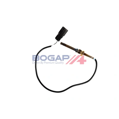 Bilde av BOGAP Sensorer VOLVO: V70 3, XC70 II Stasjonsvogn, XC90 I V6120103