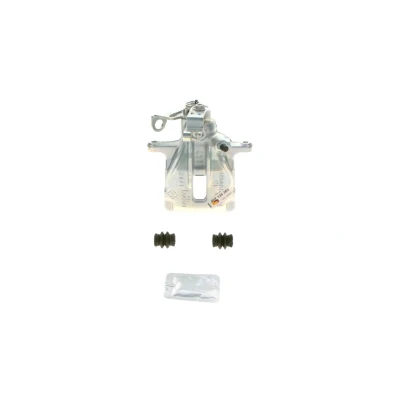 Bilde av BOSCH 0 986 135 383 Bremsecaliper Støpejern 57,5 OPEL: Vivaro A Van, Combi, B NISSAN: Primastar Minibuss, Van