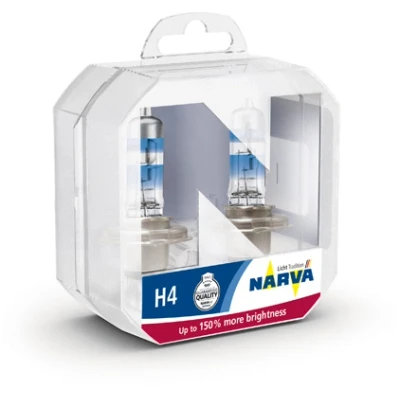 Bilde av Lyspære, fjernlys NARVA 480692100