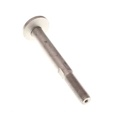 Bilde av MAXGEAR 49 5315 Camber justeringsskrue HONDA: FR V