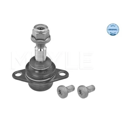 Bilde av MEYLE ORIGINAL Quality 316 010 0017 Bærekule framaksel venstre, høyre med tilbehør 41 BMW: 5 Touring, Sedan