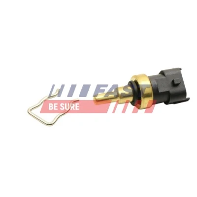 Bilde av Kjølevæsketemperatursensor, alfa romeo,chevrolet,citroën,fiat,ford,jeep,lancia,opel,peugeot,suzuki, 1338.G9, 1338359, 1338G9, 1365063P00